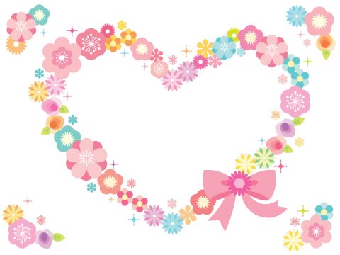 栃木,出会い,婚活,結婚,カップリング