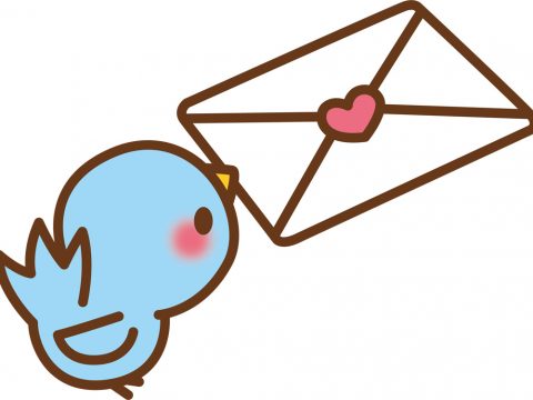 栃木,出会い,婚活,結婚,カップリング