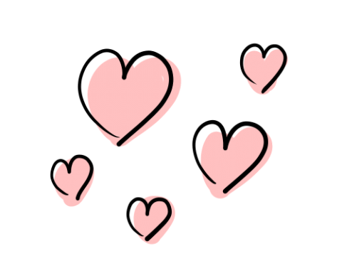 栃木,出会い,婚活,結婚,カップリング