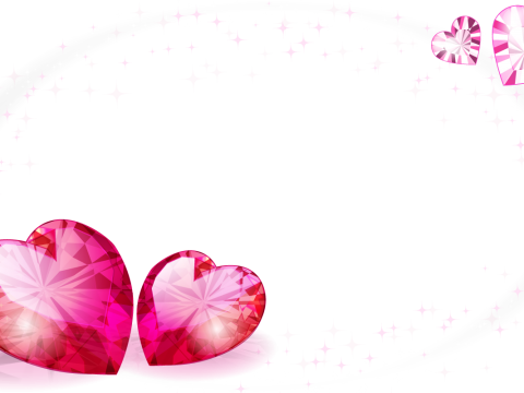 栃木,出会い,婚活,結婚,カップリング