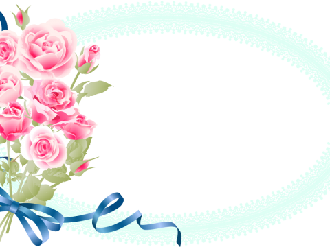 栃木,出会い,婚活,結婚,カップリング