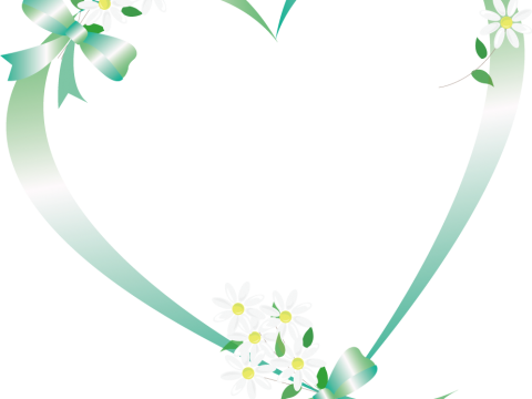 栃木,出会い,婚活,結婚,カップリング