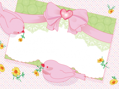 栃木,出会い,婚活,結婚,カップリング