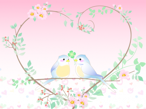 栃木,出会い,婚活,結婚,カップリング