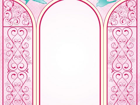 栃木,出会い,婚活,結婚,カップリング