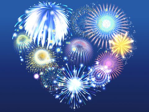 栃木,出会い,婚活,結婚,カップリング