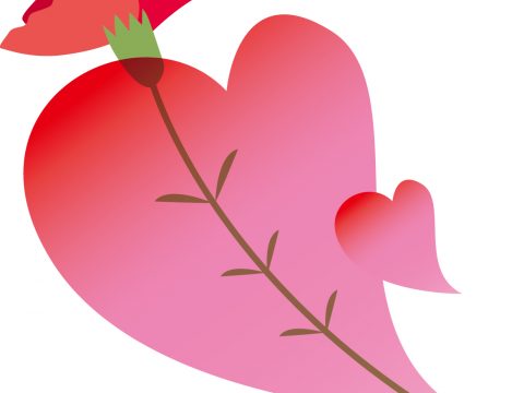 栃木,出会い,婚活,結婚,カップリング