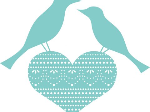 栃木,出会い,婚活,結婚,カップリング