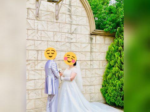 栃木,出会い,婚活,結婚,カップリング