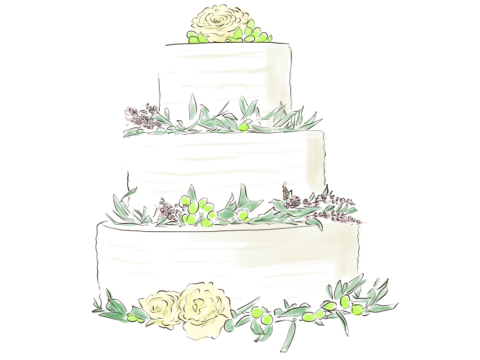 栃木,出会い,婚活,結婚,マッチング,カップル