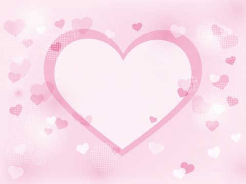 栃木,出会い,婚活,結婚,マッチング,カップル