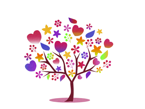 栃木,出会い,婚活,結婚,カップリング