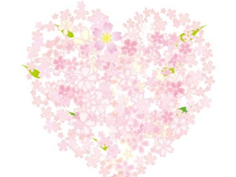 栃木,出会い,婚活,結婚,カップリング