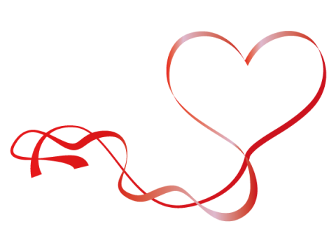 栃木,出会い,婚活,結婚,カップリング