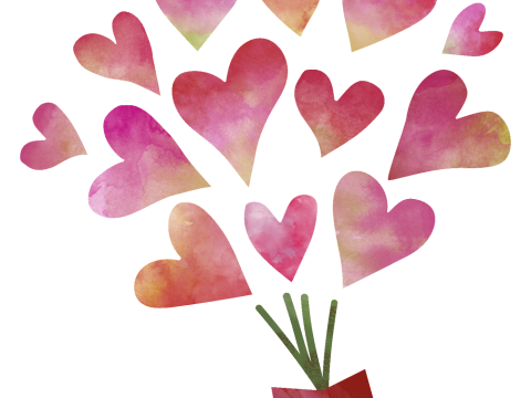 栃木,出会い,婚活,結婚,カップリング