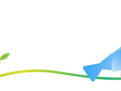 栃木,出会い,婚活,結婚,カップリング,マッチング