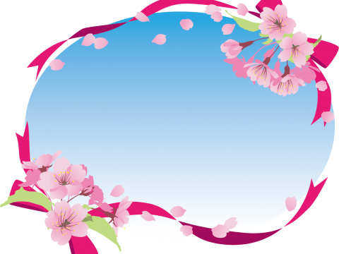 栃木,出会い,婚活,結婚,マッチング,カップル