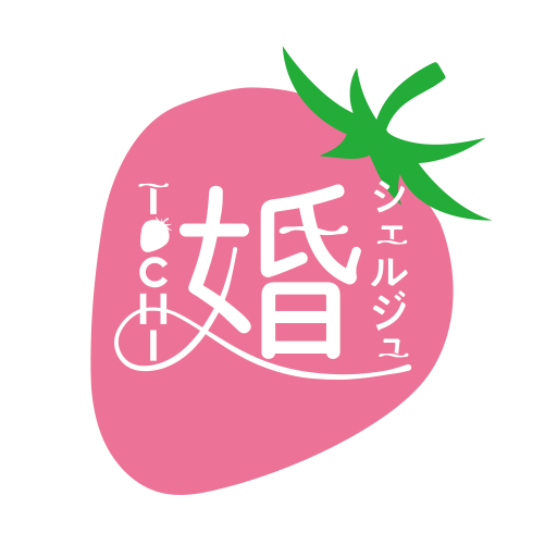 TOCHI婚シェルジュ