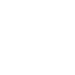 ご利用の流れ詳細はこちら
