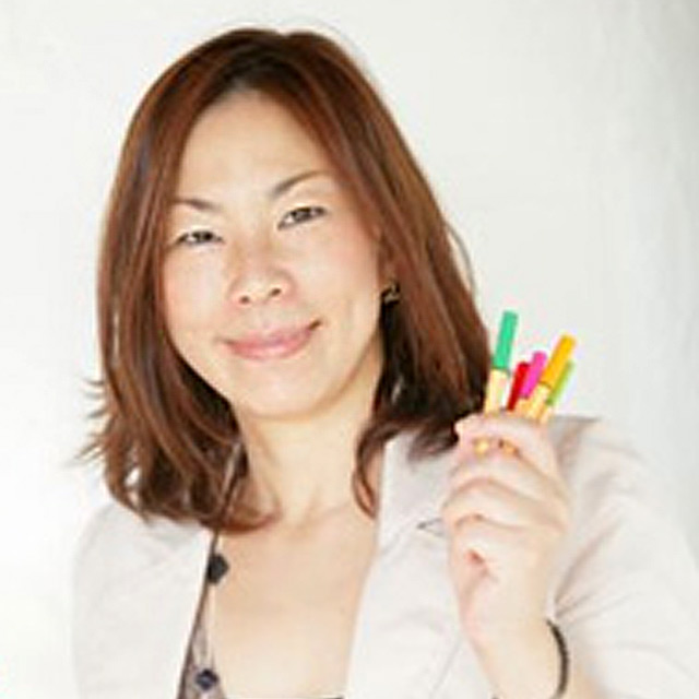 安田 真知子